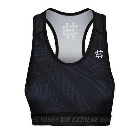 Top Sportowy Damski Shadow