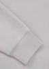 Bluza PIT BULL DOGWOOD biała (white blue) kaptur