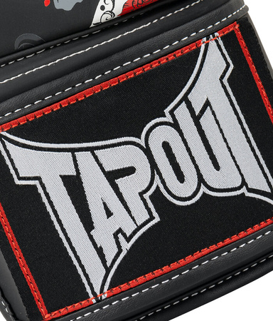 Rękawice bokserskie TAPOUT MORTE