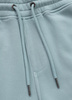 Spodenki PIT BUL LANCASTER 2 washed blue