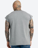 T-shirt BENLEE EDWARDS szary