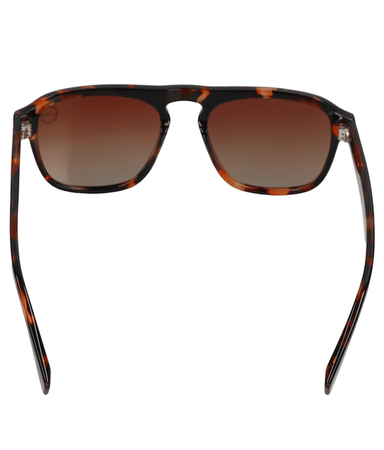 Damskie okulary przeciwsłoneczne OCTAGON AGATPANTHER WMN