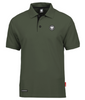 Polo ULTRAPATRIOT MODEL 21 oliwkowe