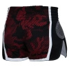 Spodenki Muay Thai Męskie Havoc