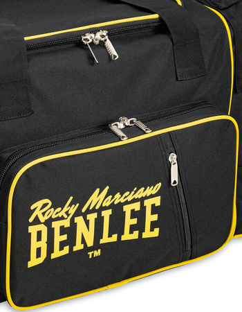 Torba BENLEE LOCKER rozmiar XL