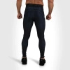 Legginsy Sportowe Męskie Trace