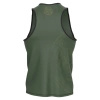 Tank top techniczny EXTREME HOBBY BADGE khaki