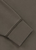 Bluza PIT BULL Washed HACKETT major olive prosta