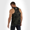 Tank top techniczny EXTREME HOBBY HAVOC khaki