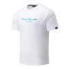 T-shirt EXTREME HOBBY PODRÓŻE WOJOWNIKA SIGN biały