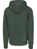 Bluza PIT BULL WASHED LANCASTER 2 sage green kaptur