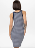 Sukienka PIT BULL LAYLA 2 DRESS