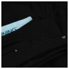 Legginsy Biegowe Damskie EXTREME HOBBY MOUNTAIN
