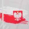 Bluza Biegowa Męska Polska Prime