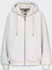 Damska bluza PIT BULL DAISY WMN light beige