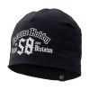 Czapka Beanie 58 Division 
