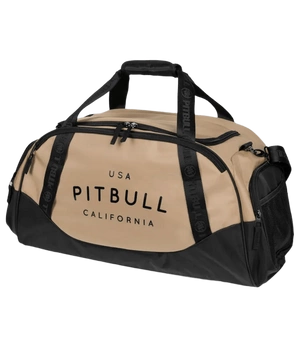 Torba PIT BULL AVENIDA cappucino