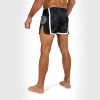 Spodenki Muay Thai Męskie Havoc