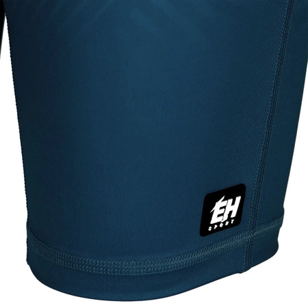 Legginsy Biegowe Damskie 1/3 Caleidoscope