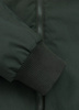 Kurtka PIT BULL BALBOA 2 dark green