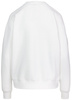 Damska bluza PIT BULL FIORA WMN off white prosta