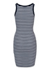 Sukienka PIT BULL LAYLA 2 DRESS