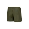 Szorty kąpielowe EXTREME HOBBY BASIC khaki