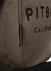 Torebka PIT BULL CONCORD II USA CAL taupe