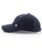 Czapka DOBERMANS SHIELD CAP06 granatowa