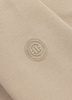 Damska bluza PIT BULL DISCOVERY WMN cappucino prosta