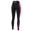 Legginsy Sportowe Damskie Neo