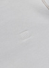 Bluza PIT BULL Washed HACKETT white stone prosta