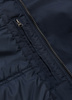 Jacket PIT BULL DETROIT dark navy