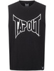 Tank top TAPOUT ALEMADA czarny