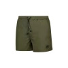 Szorty kąpielowe EXTREME HOBBY BASIC khaki