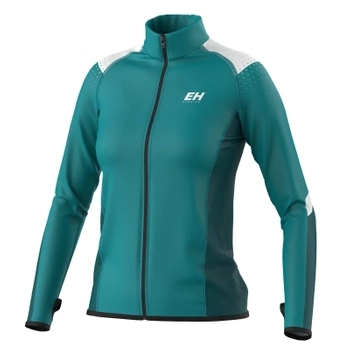 Bluza Biegowa Damska Mood