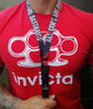 SMYCZ INVICTA ACAB