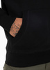 Bluza PIT BULL ONE TONE BOXING 21 czarna kaptur
