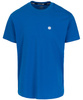 T-shirt PIT BULL ULTRA LIGHT Coolmax SCOTT royal blue