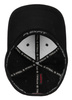 Czapka PIT BULL FULL CAP YOUTH LOGO czarna