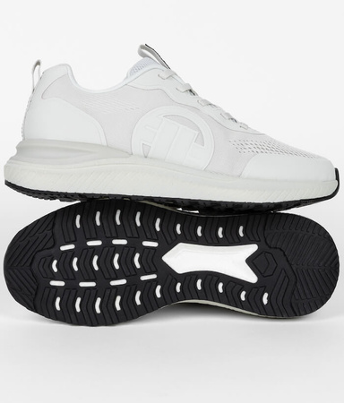 Buty Pit Bull DOGWOOD light grey