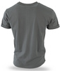 T-shirt DOBERMANS PRIDE TS153 khaki
