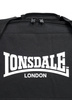 Torba LONSDALE LONDON SYSTON