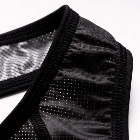 Tank Top Techniczny Damski Mt Sport