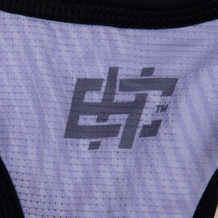 Tank Top Techniczny Damski Havoc