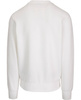 Bluza PIT BULL SAMPSON off white prosta