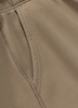Spodnie sportowe PIT BULL WASHED HACKETT coyote brown