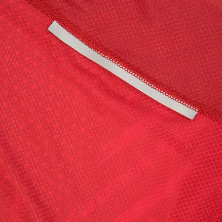 Tank Top Biegowy Męski Polska Prime