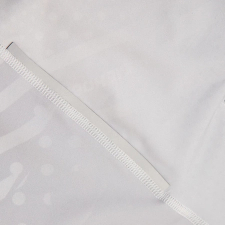 Bluza Biegowa Damska Polska Prime