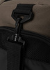 Torba PIT BULL CONCORD II USA CAL taupe